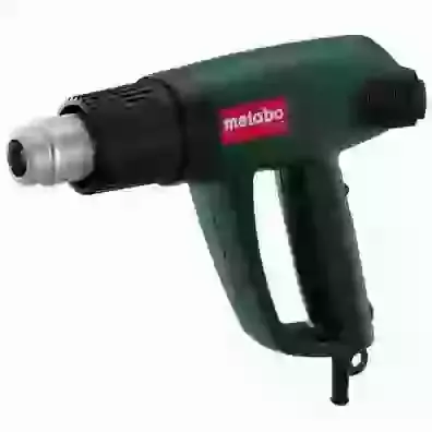 Hot Air Guns